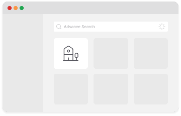 Simplify Your Rental Search With Advanced Searching